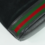 Gucci Sac sceau - Image 5