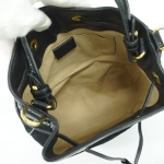 Gucci Sac sceau - Image 10