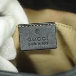 Gucci Sac sceau - Image 8