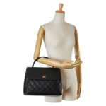 Chanel Coco Handle - Image 11