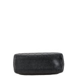 Chanel Coco Handle - Image 12