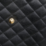 Chanel Coco Handle - Image 4