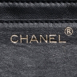 Chanel Coco Handle - Image 7