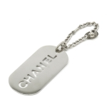 Chanel dog tag - Image 5