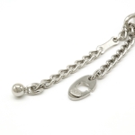 Chanel dog tag - Image 4