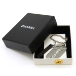 Chanel dog tag - Image 6