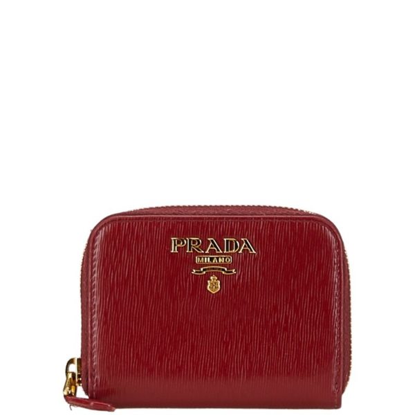 Prada Saffiano