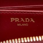 Prada Saffiano - Image 5