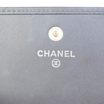 Chanel Cambon - Image 14