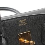 Hermès - Image 10