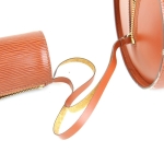 Louis Vuitton Soufflot - Image 7