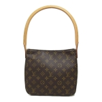 Louis Vuitton Looping MM - Image 11