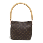 Louis Vuitton Looping MM - Image 2