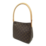 Louis Vuitton Looping MM - Image 3