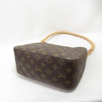 Louis Vuitton Looping MM - Image 5