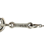 Tiffany & Co Beans - Image 4