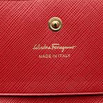 Salvatore Ferragamo Gancini - Image 5