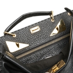 Fendi Peekaboo - Image 4