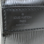 Louis Vuitton Sac d'épaule - Image 9