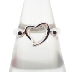 Tiffany & Co Heart - Image 9