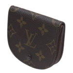 Louis Vuitton Coin purse - Image 3