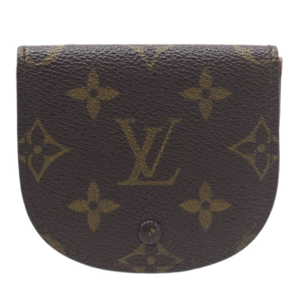 Louis Vuitton Coin purse