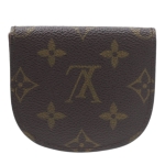 Louis Vuitton Coin purse - Image 2