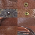 Louis Vuitton Coin purse - Image 10