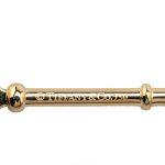 Tiffany & Co Key heart - Image 4