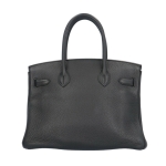 Hermès Birkin 30 - Image 2