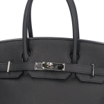 Hermès Birkin 30 - Image 7