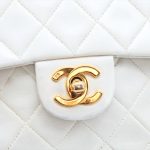 Chanel Timeless/classique - Image 6