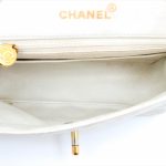 Chanel Timeless/classique - Image 9