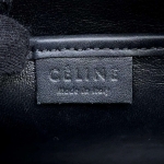 Céline - Image 14