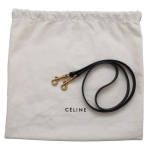 Céline - Image 15