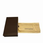 Louis Vuitton Zippy wallet - Image 9