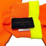 Louis Vuitton - Image 8