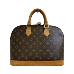 Louis Vuitton Alma - Image 2