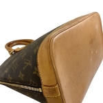 Louis Vuitton Alma - Image 5