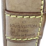 Louis Vuitton Alma - Image 8