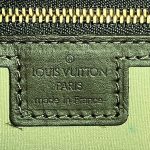 Louis Vuitton Josephine - Image 8