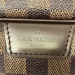 Louis Vuitton Rivington - Image 6