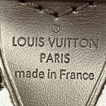 Louis Vuitton Rivington - Image 9