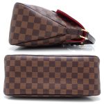 Louis Vuitton Roseberry - Image 5