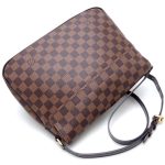 Louis Vuitton Roseberry - Image 2