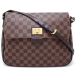 Louis Vuitton Roseberry - Image 10