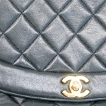 Chanel Diana - Image 13