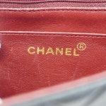 Chanel Diana - Image 8