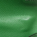 Hermès Kelly 32 - Image 15