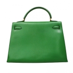 Hermès Kelly 32 - Image 2